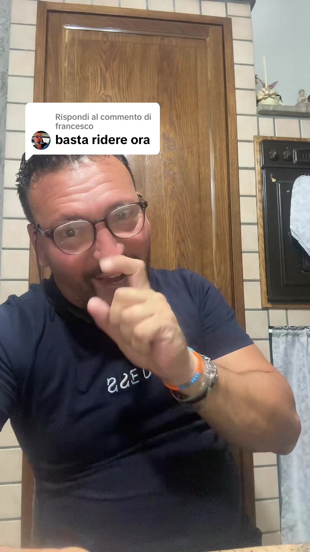 @LA FAMIGLIA DEI PAZZI🤪🤯