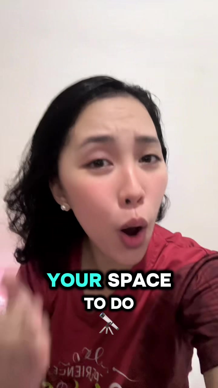 @Introvertzuy🐺
