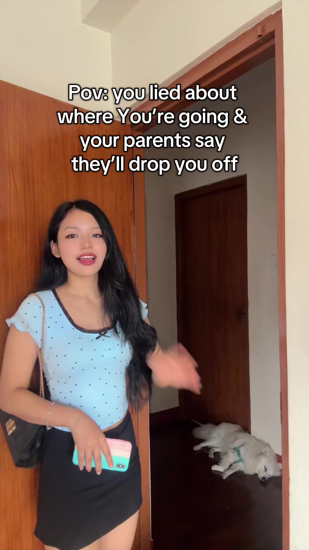 @zenisha__tamang