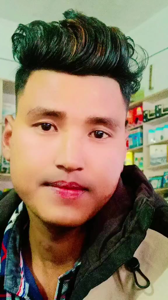 @rupakchaudhary