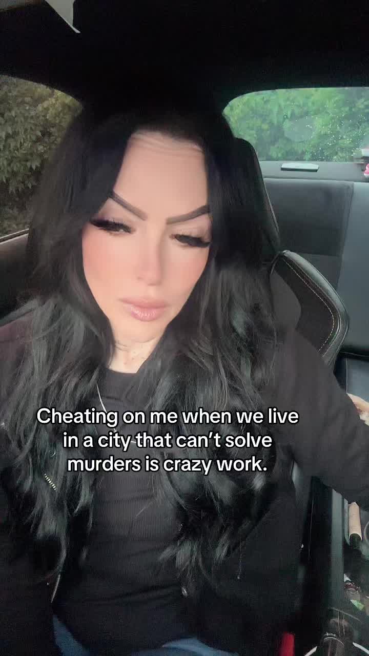 @Tattooed&Problematic