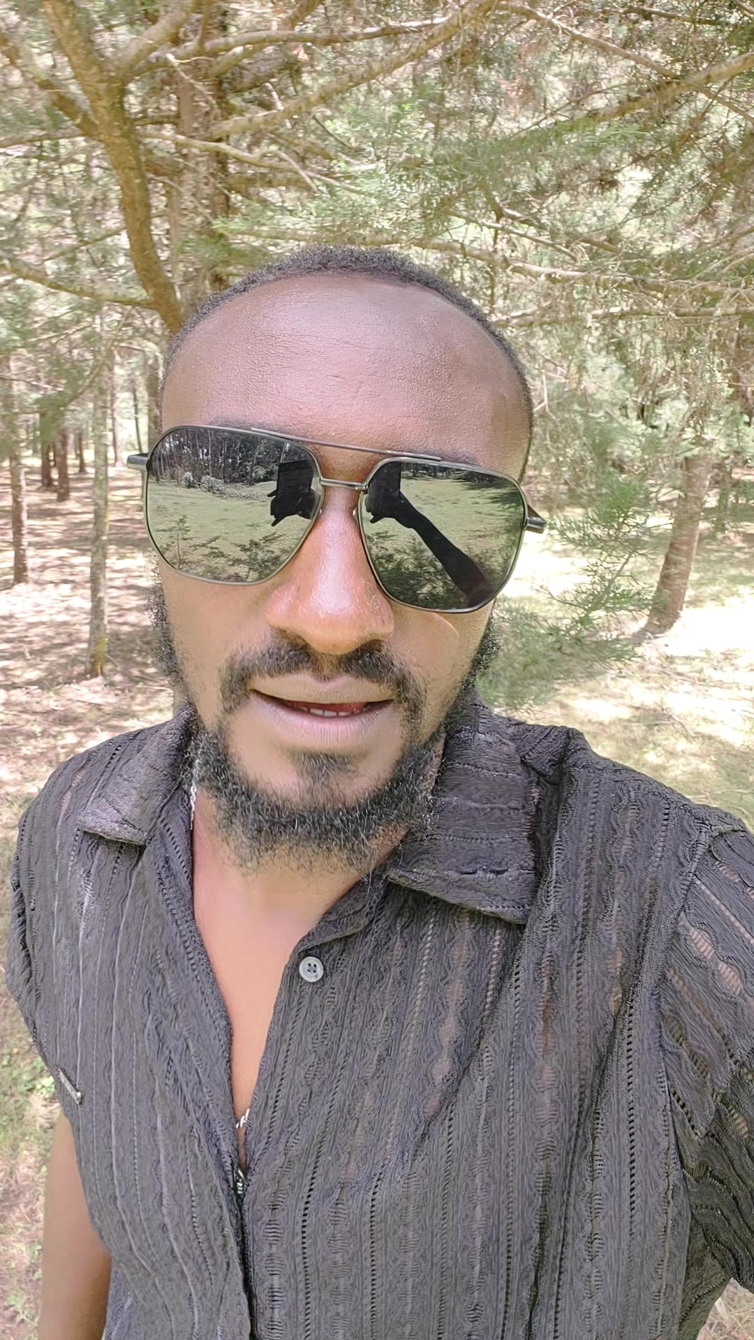 @FLAPAH_NYAHURURU🧢