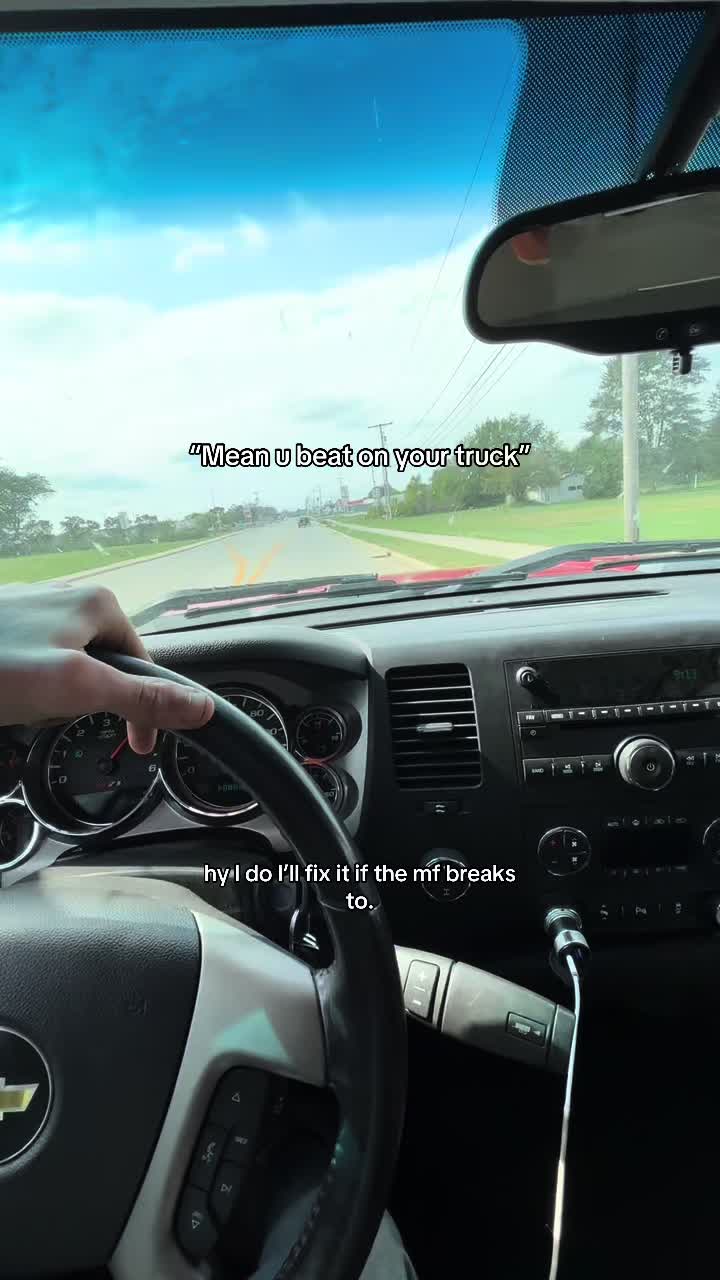 @𝓚𝓪𝓭𝓮𝓷.𝓷𝓫𝓼