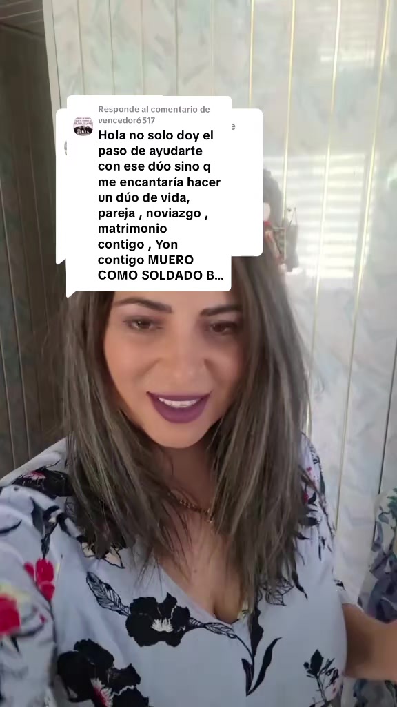 @💞ceci_2020💞