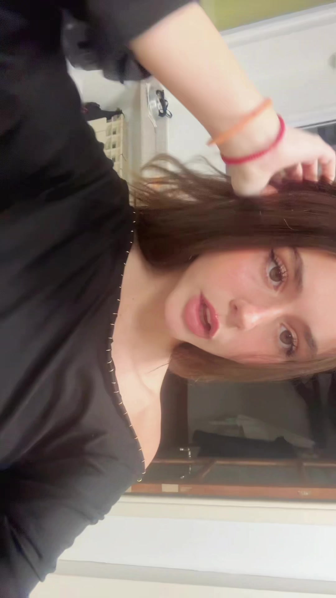 @Milagros