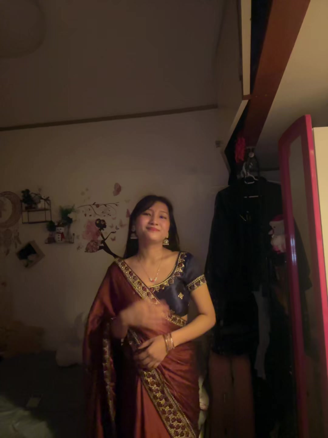 @Pramila Goley