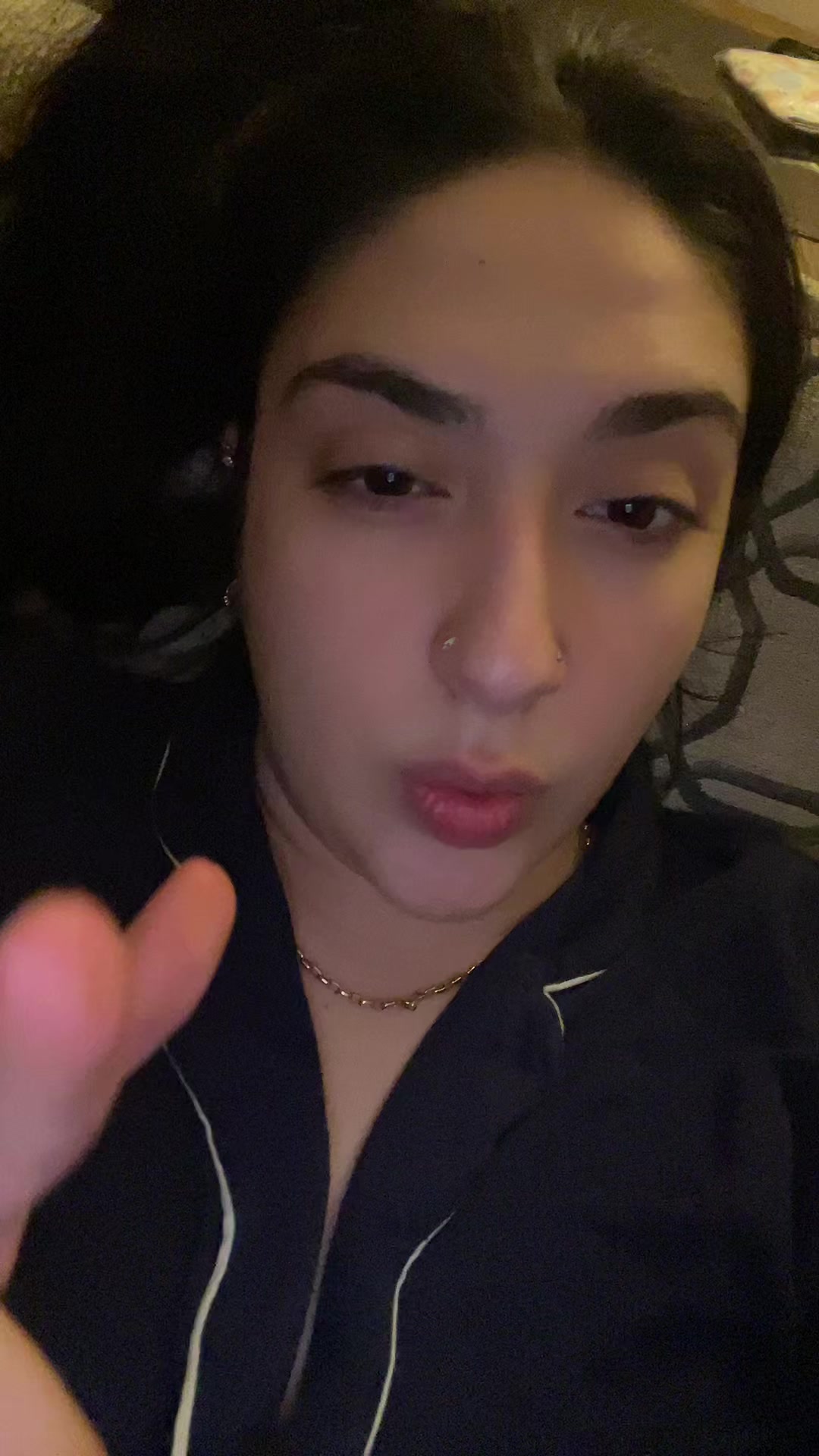 @Lina