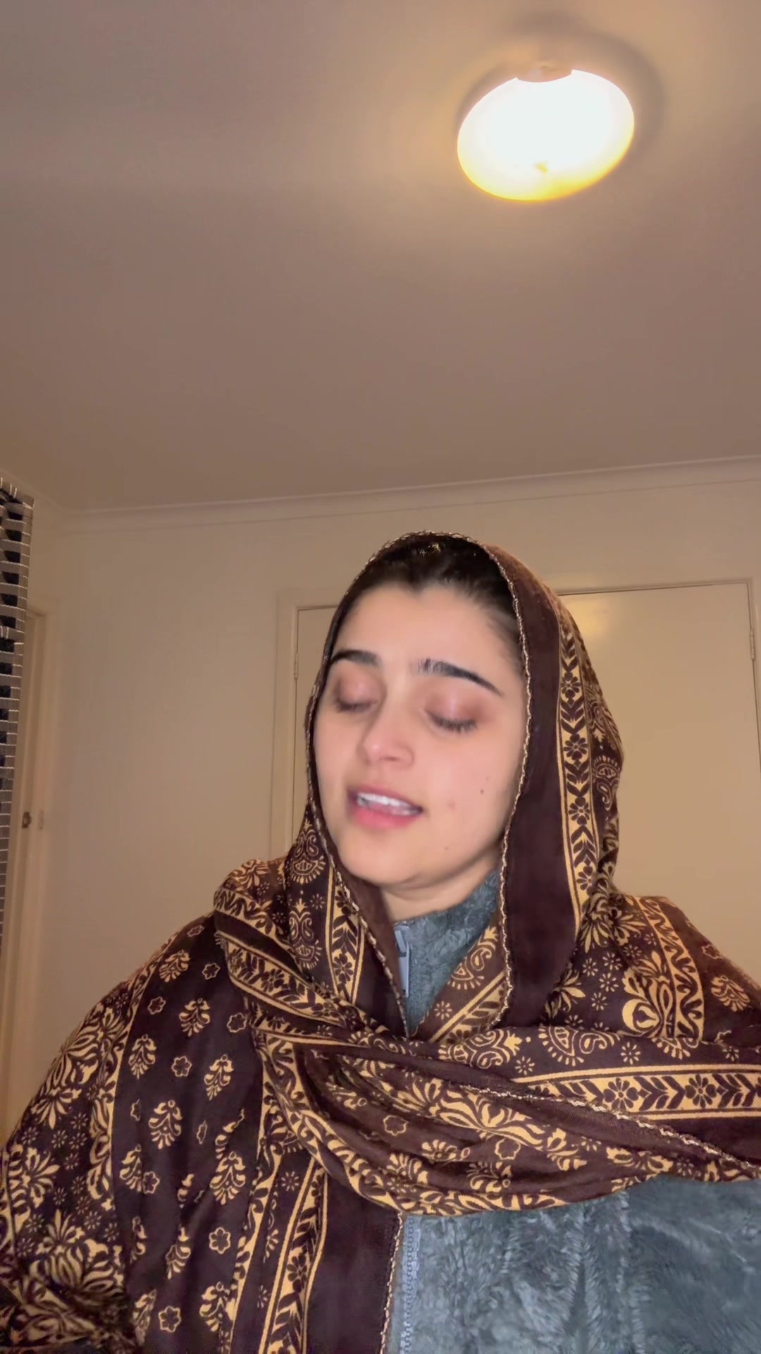 @Jashan Kaur