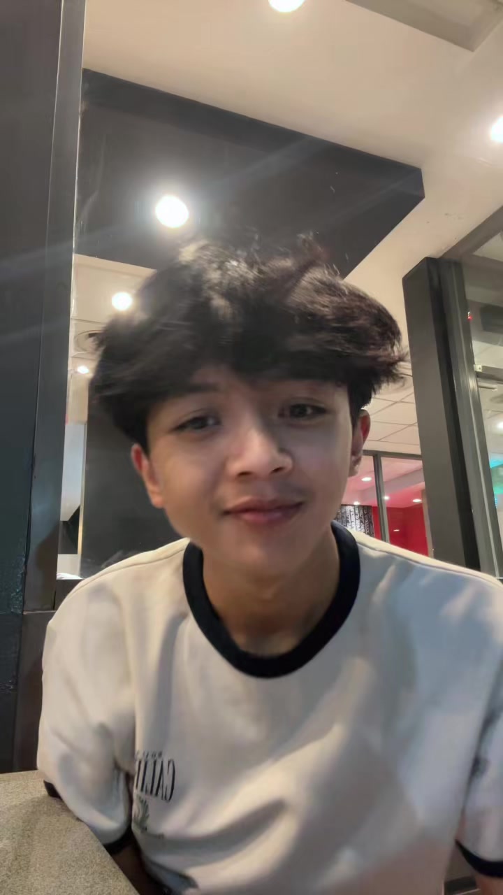 @arbaddd_