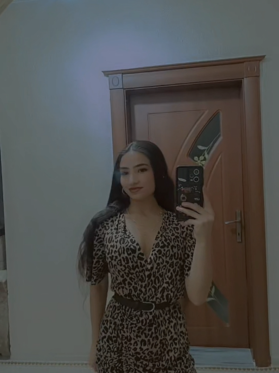 @nareee