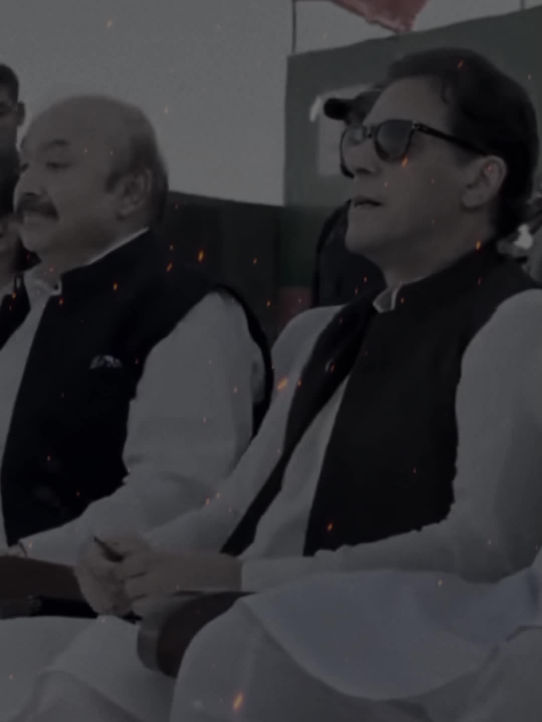 @Release Imran Khan