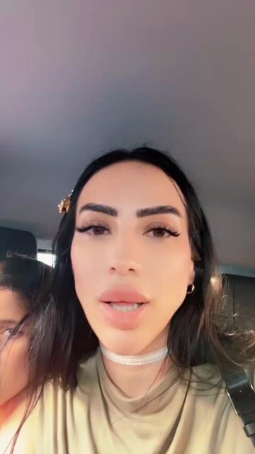 @Laila lahr