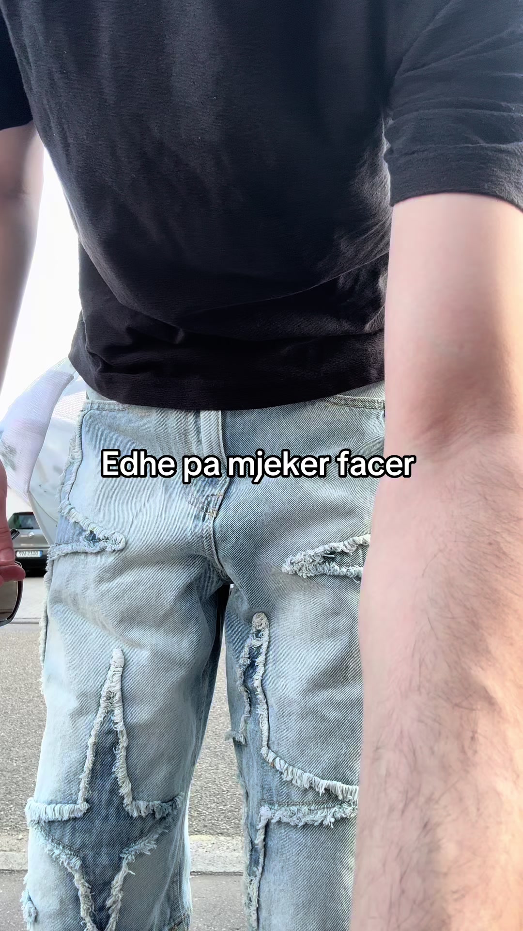 @nb04_4