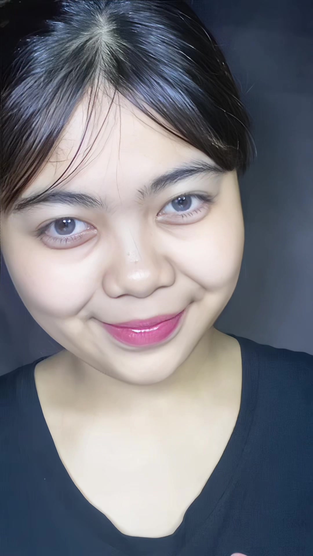 @Nayy โห๐๐หโ