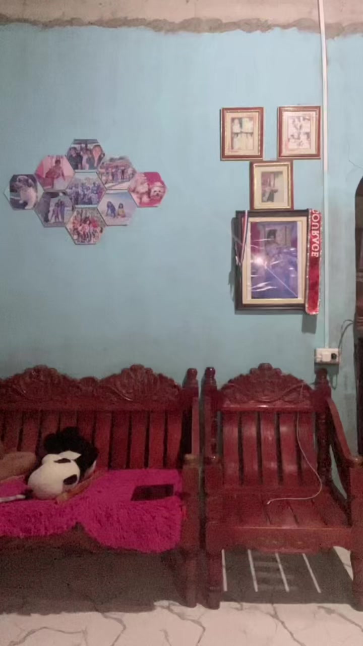 @06byunjannue
