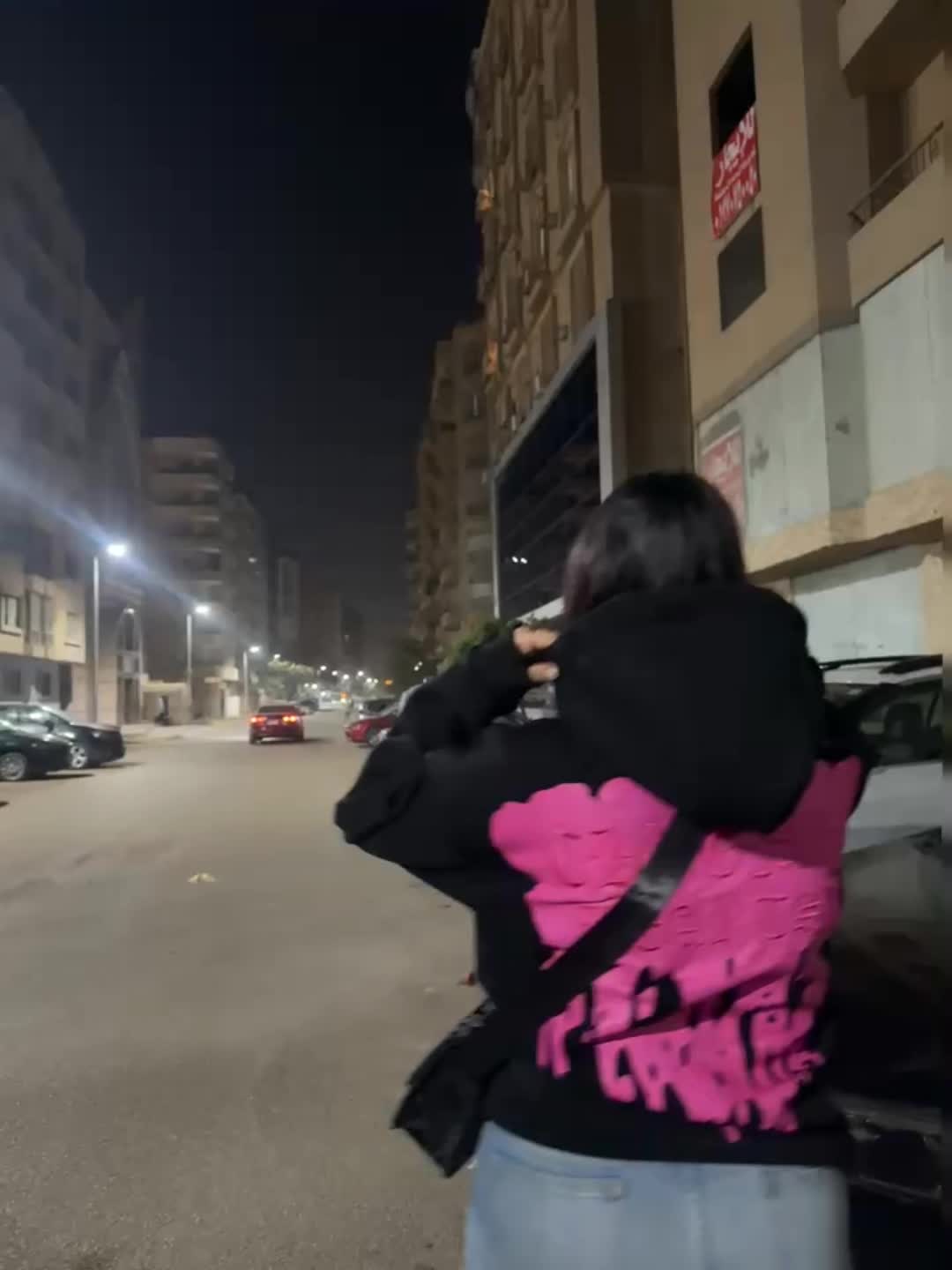@saنdosa🦅
