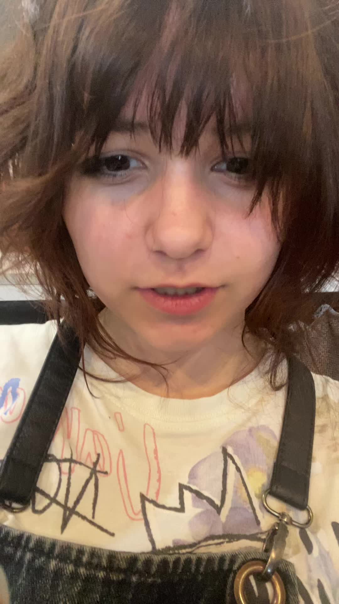 @vėtveniė