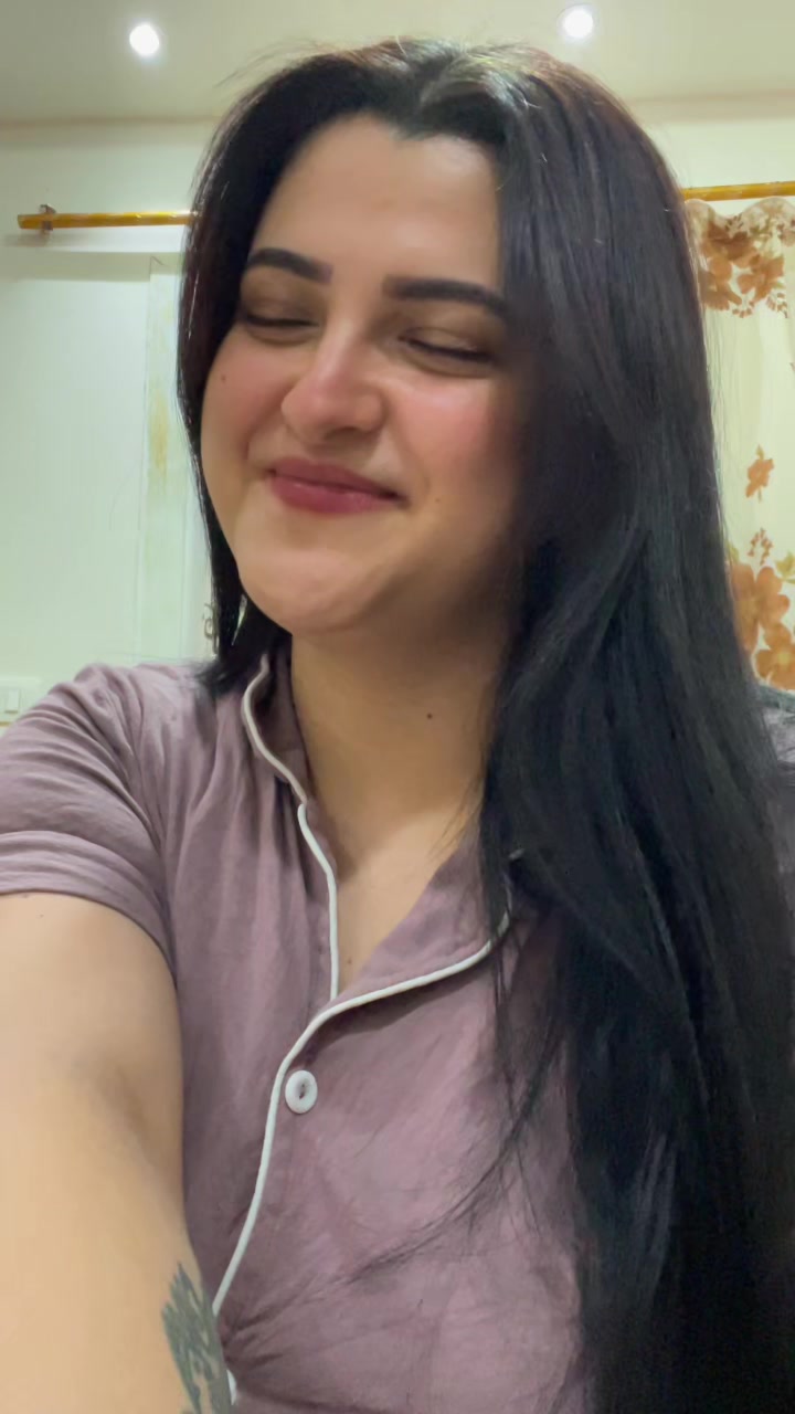@🔥 LaLaa 🦌🐣🔥