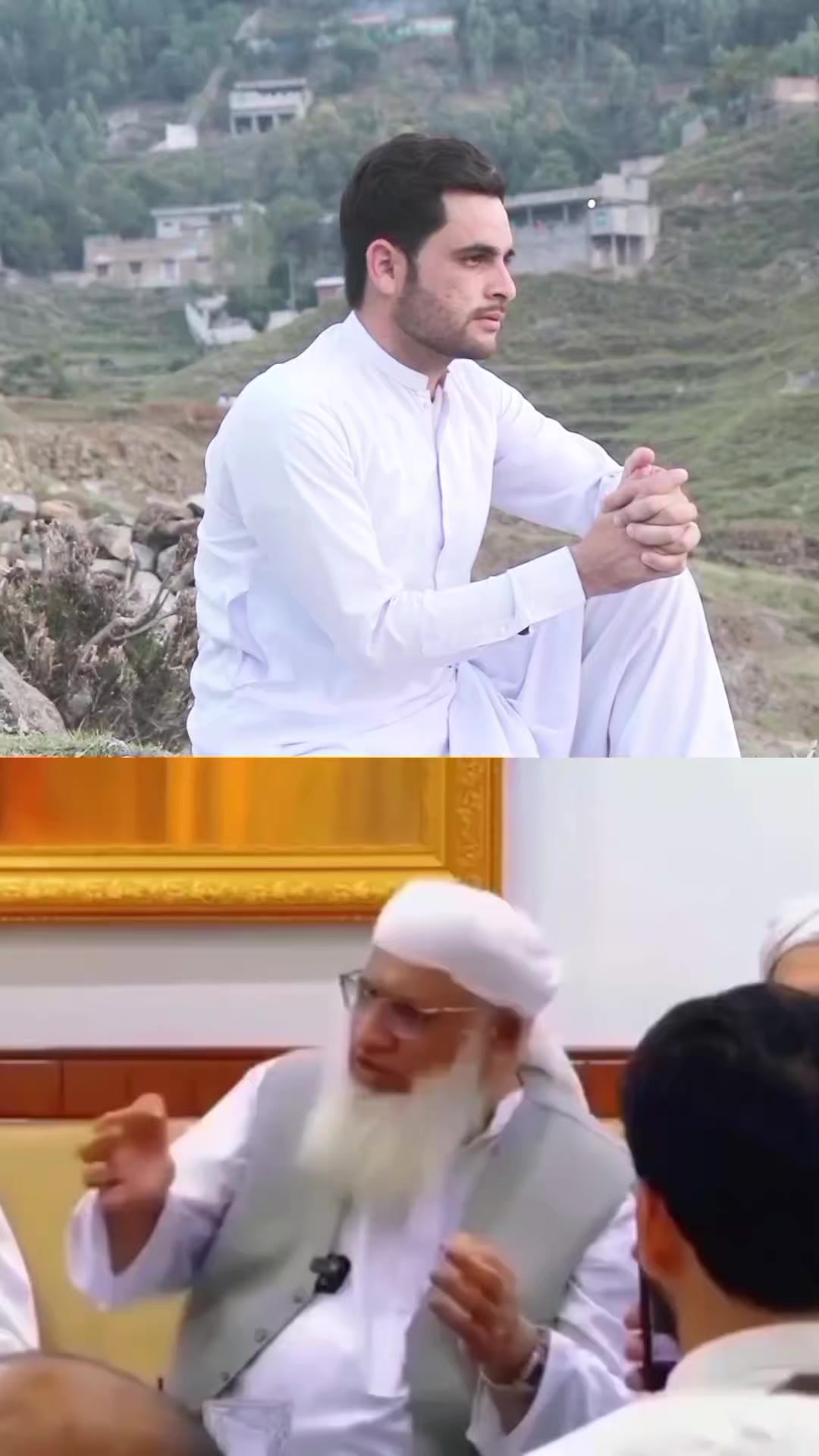 @Waqas Ahmad Dir1