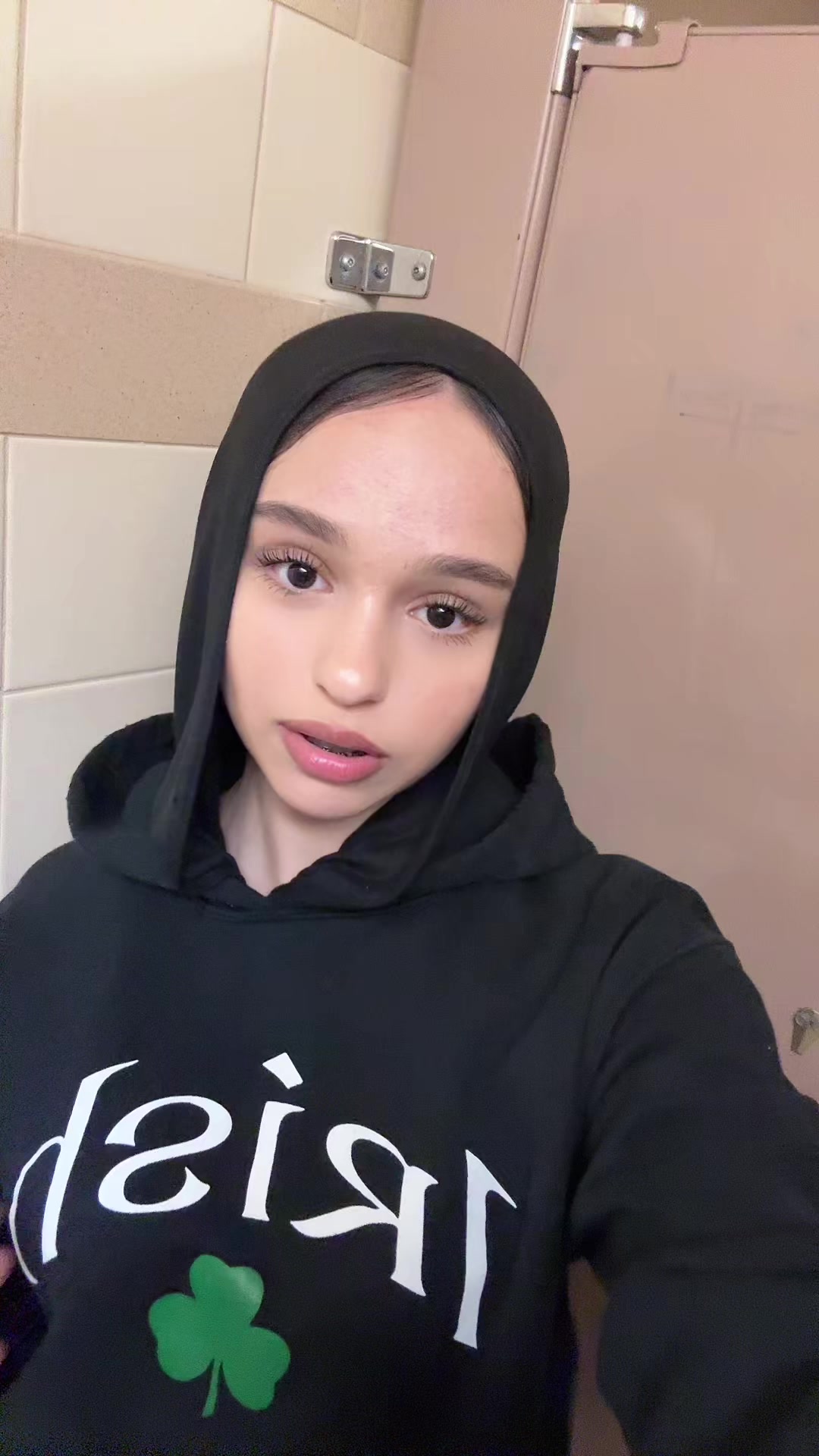@Sal.