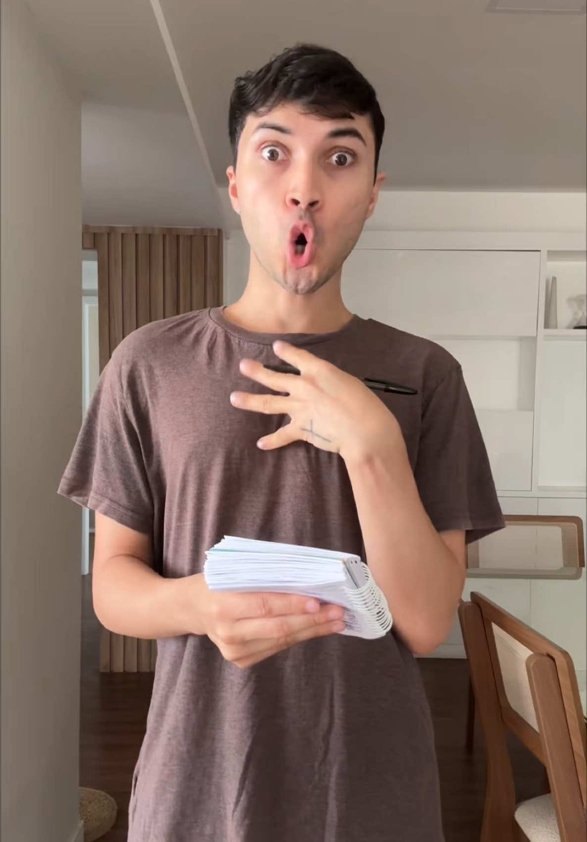 @JOTXINHA 💋
