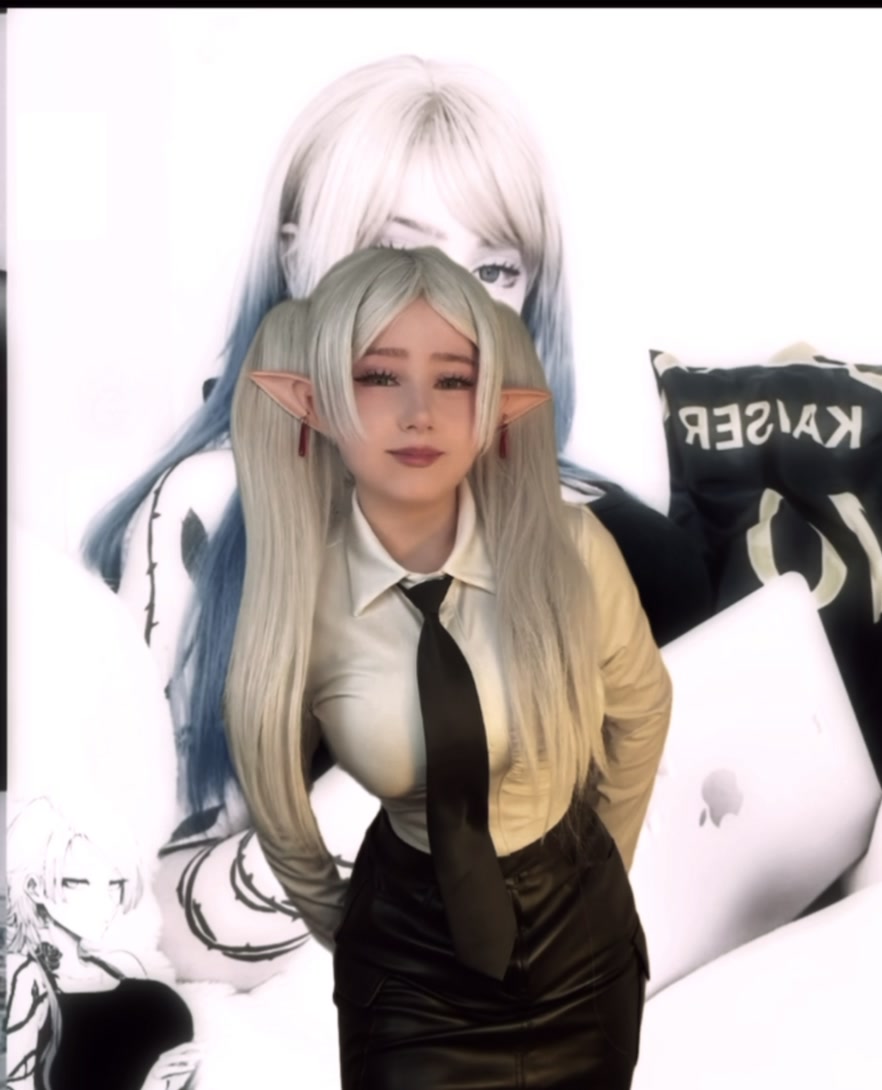 @๐ค๐น๐ถ.๐ซ๐ป๐