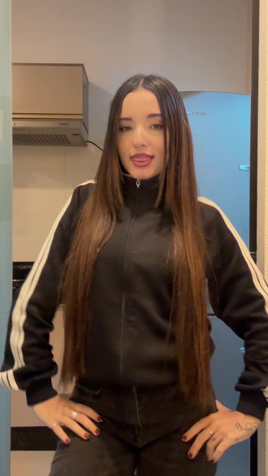 @𝐀𝐧𝐠𝐞𝐥🪽
