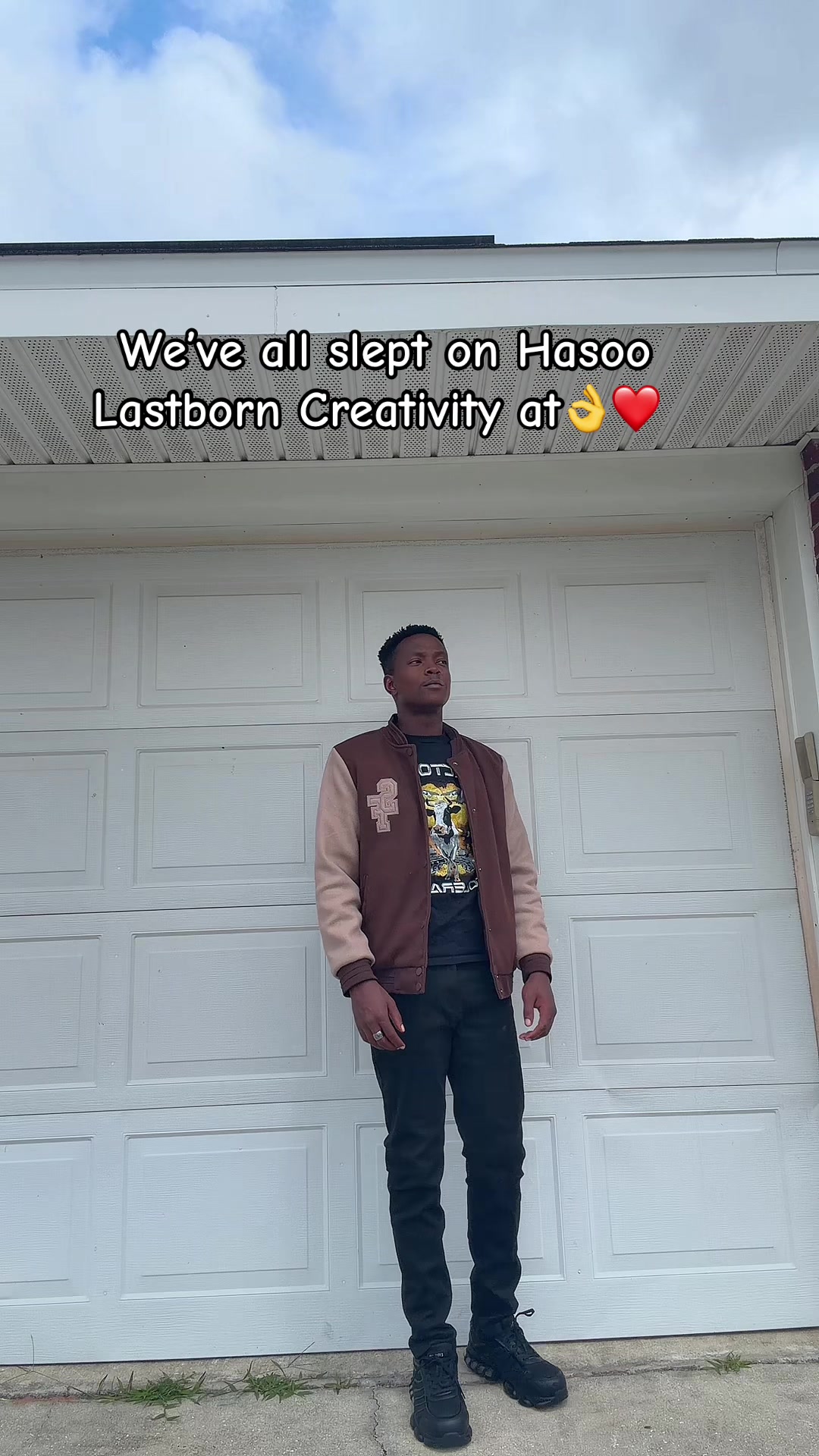 @Tety