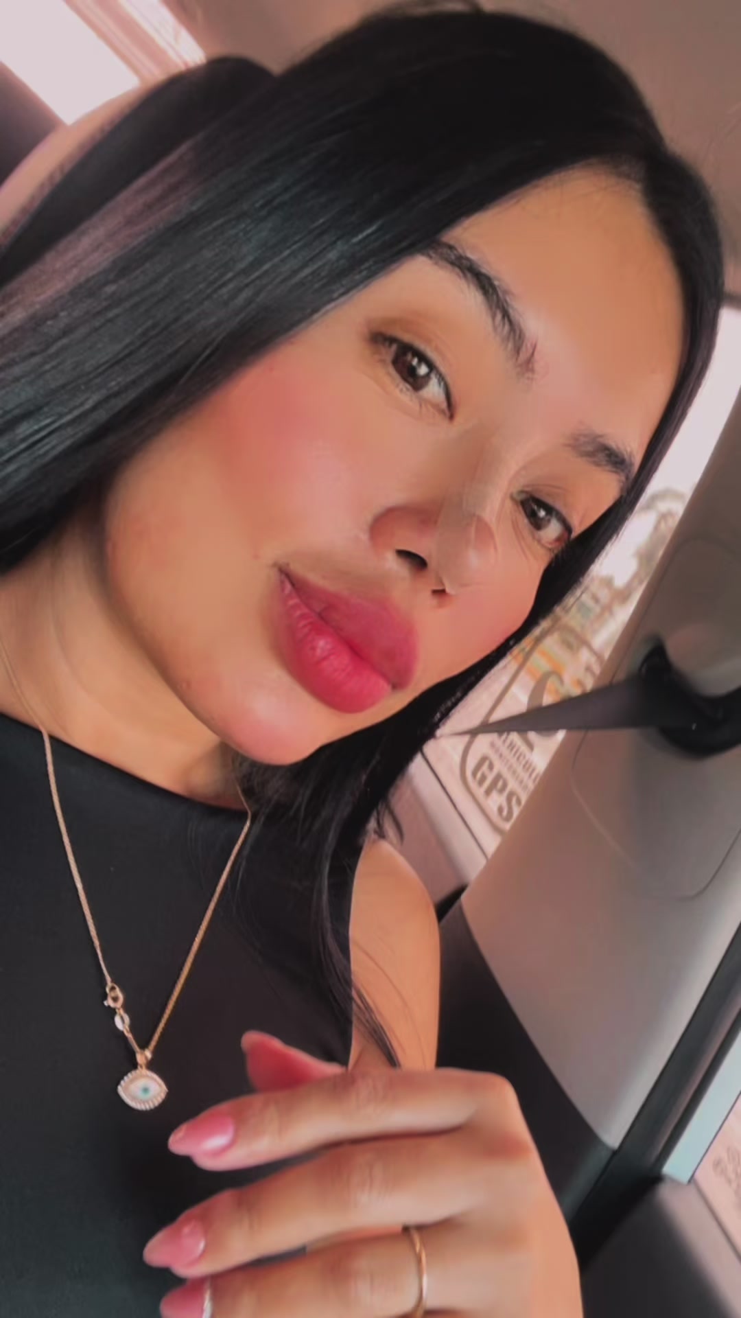 @ekt.cardona11