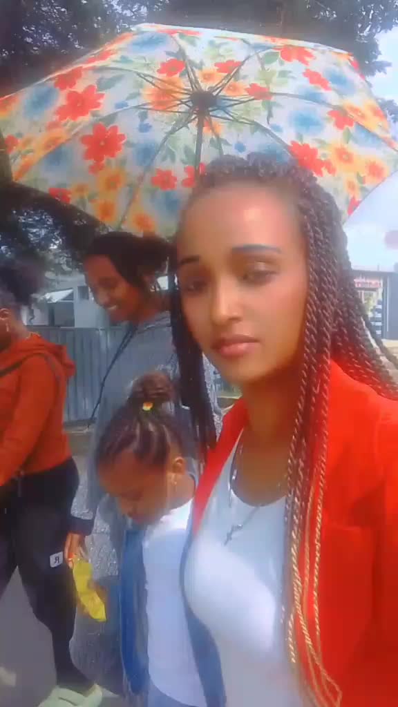 @kalkidan yegeta lijji