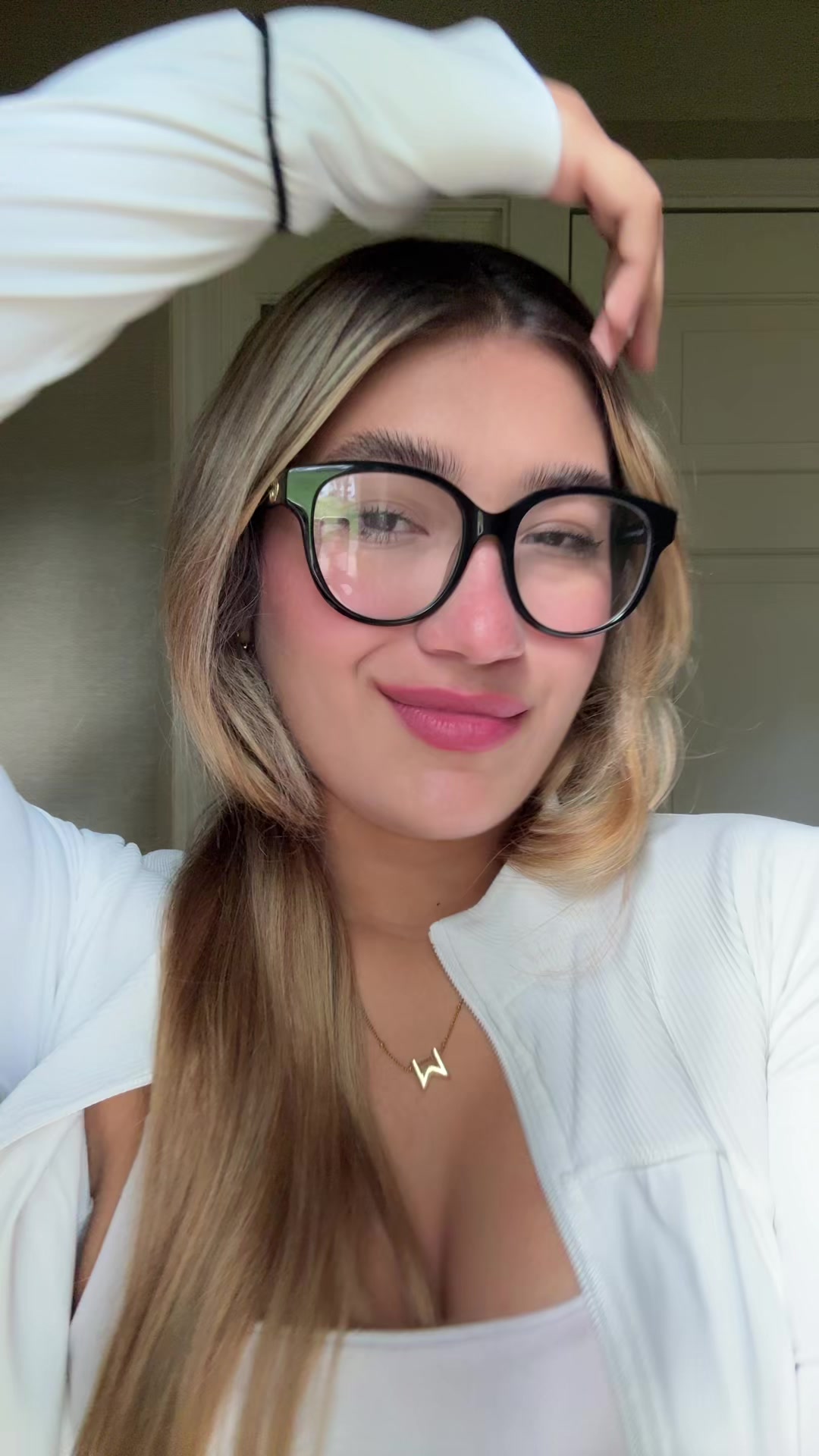 @MafeTrabucco🧿