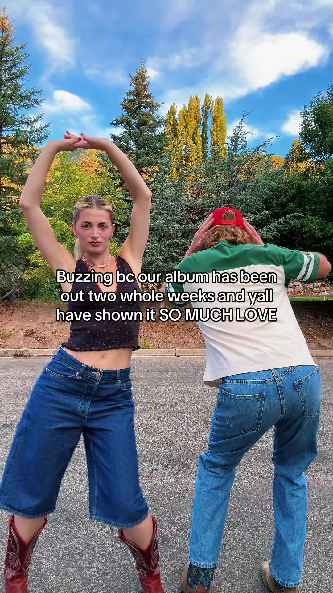 @TheNationalParksBand