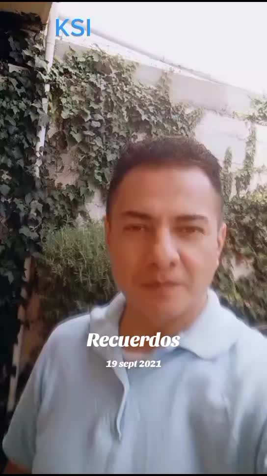 @aldouyt