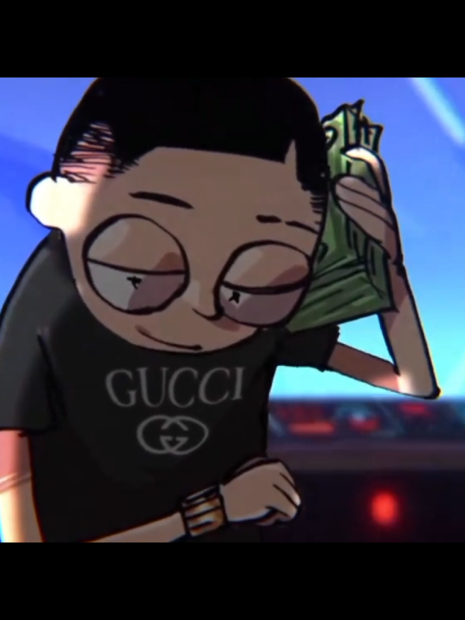 @owoxd08