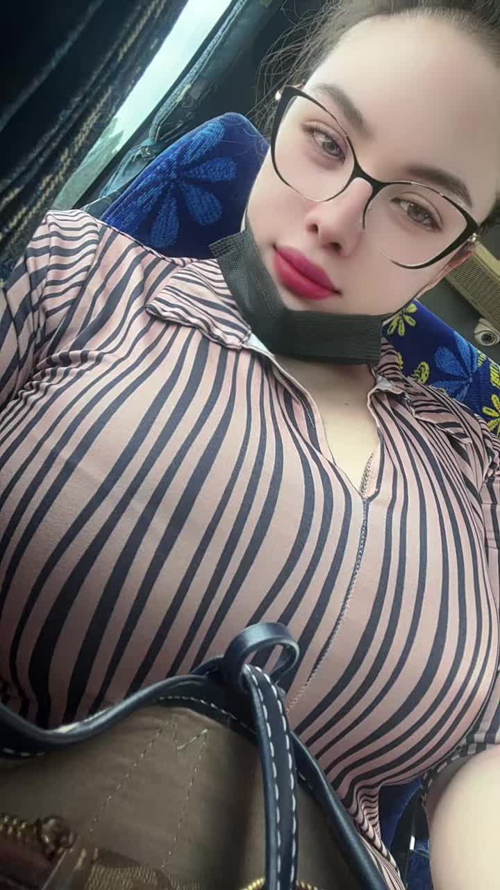 @cikguNurFieQa