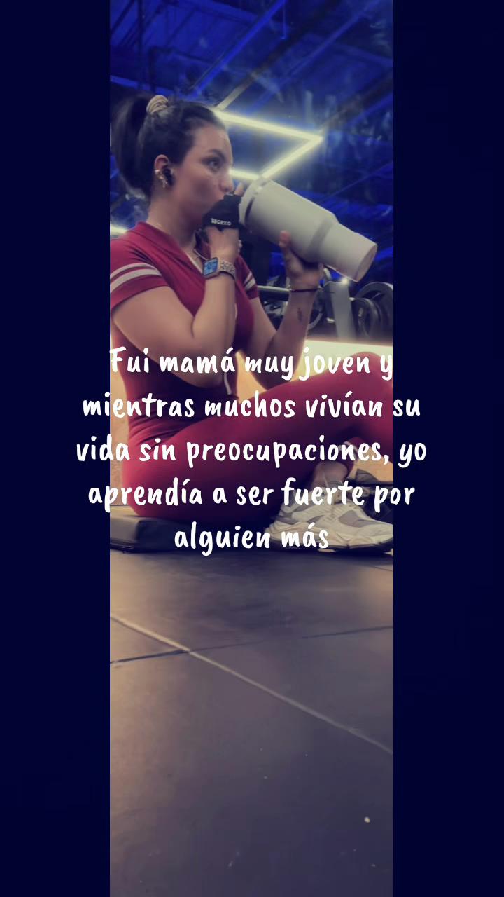 @Angélica Maria Alzar