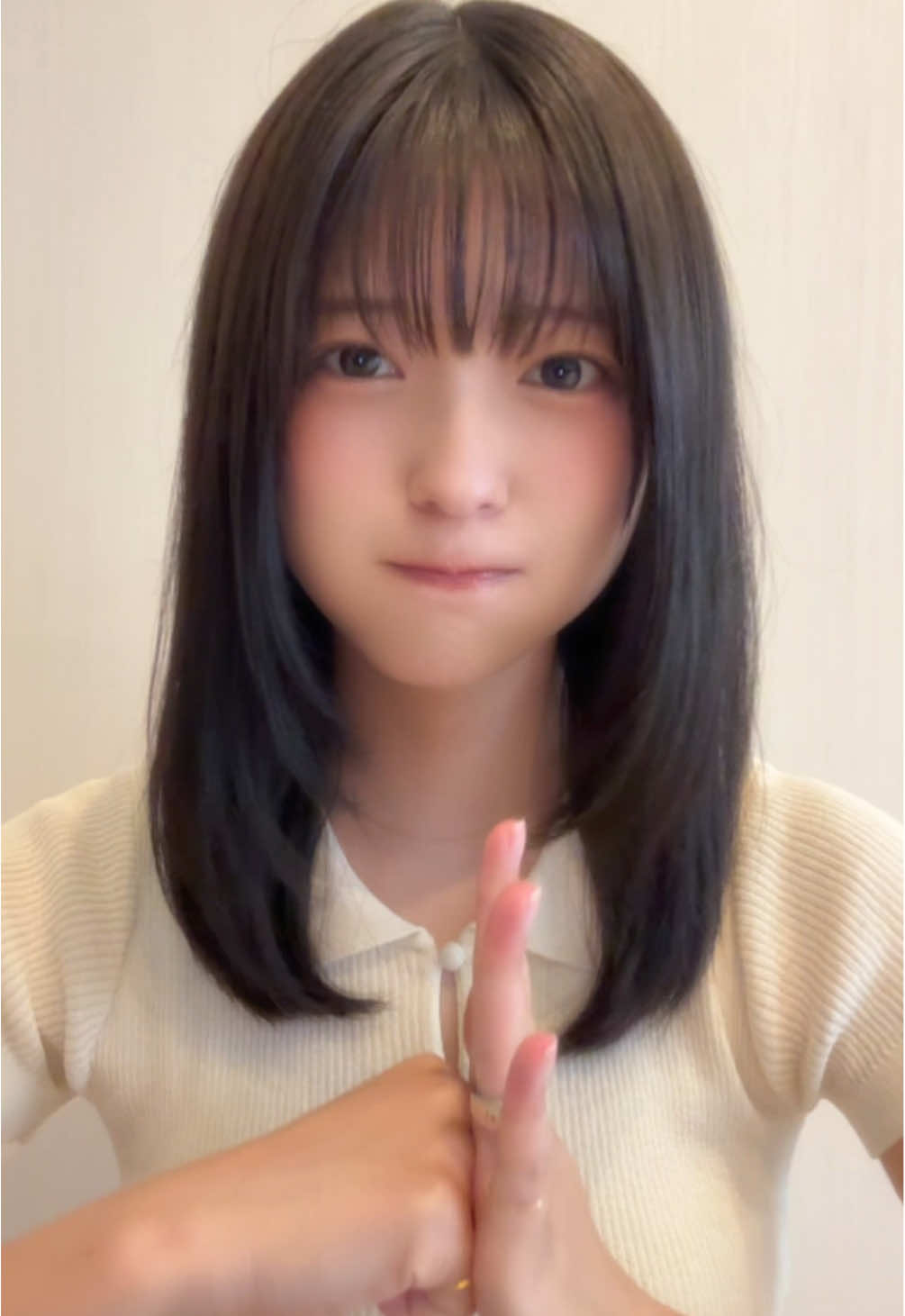 @工藤美桜