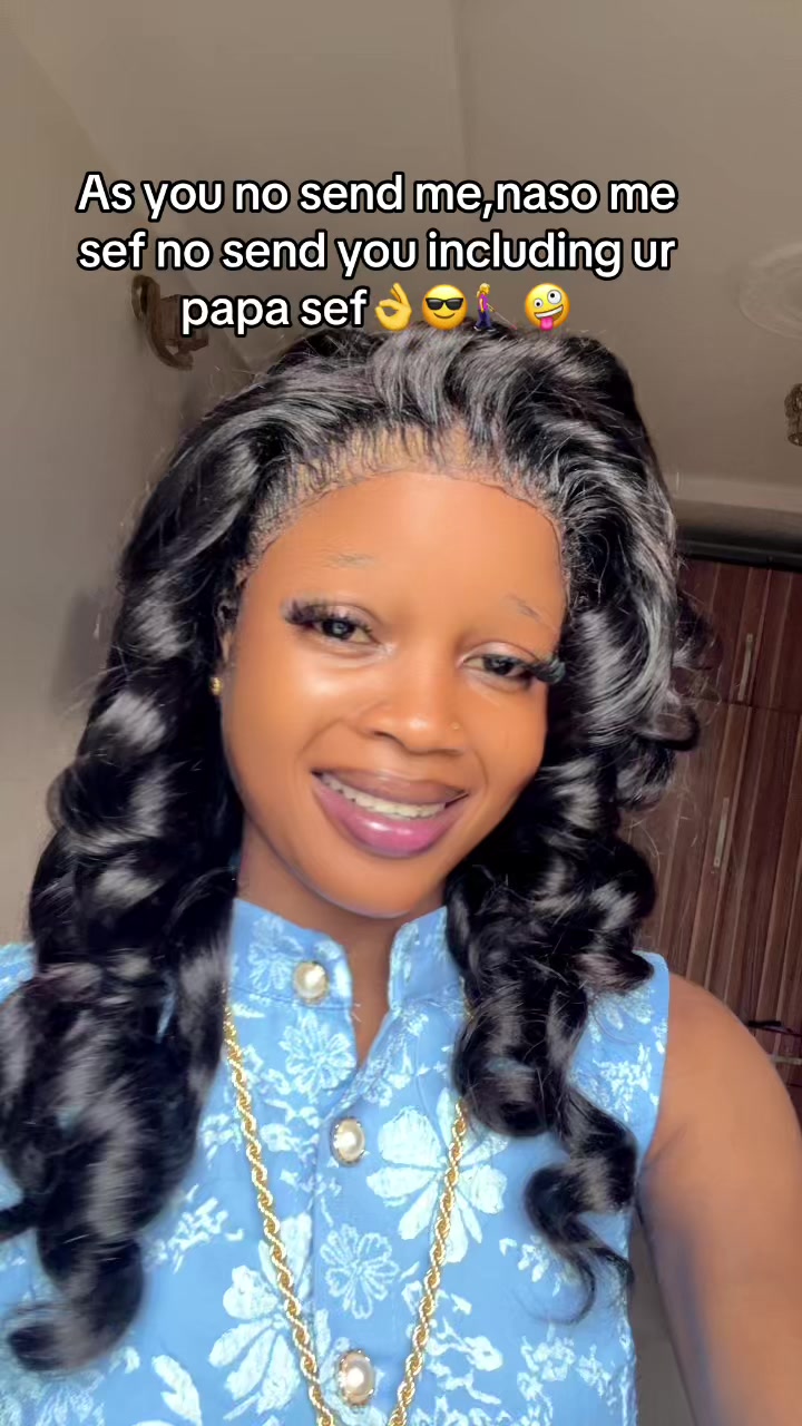 @Ayoirehairline🛍️💕🫧