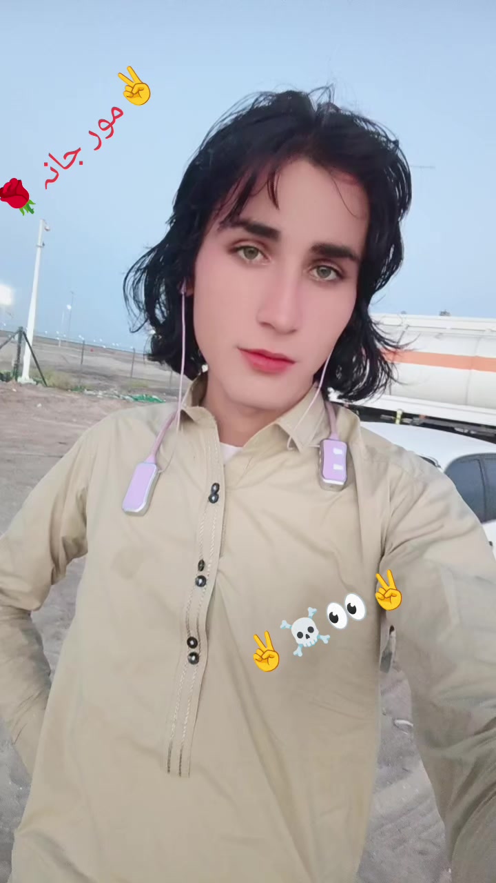 @نیکمان وفادار