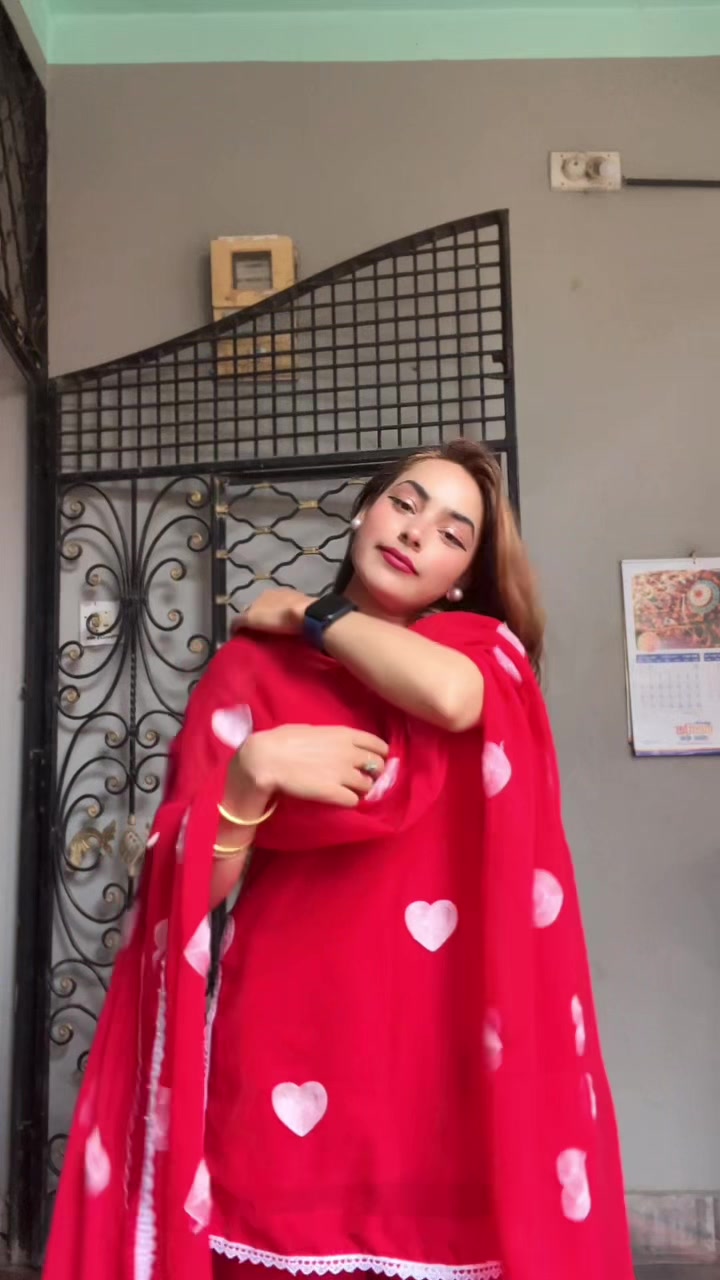 @प्रतिक्षा🌸