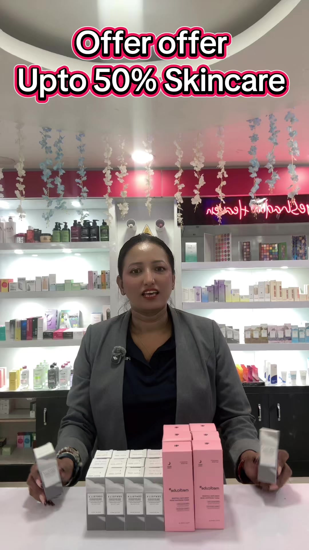 @prettyclicknepalchitwan