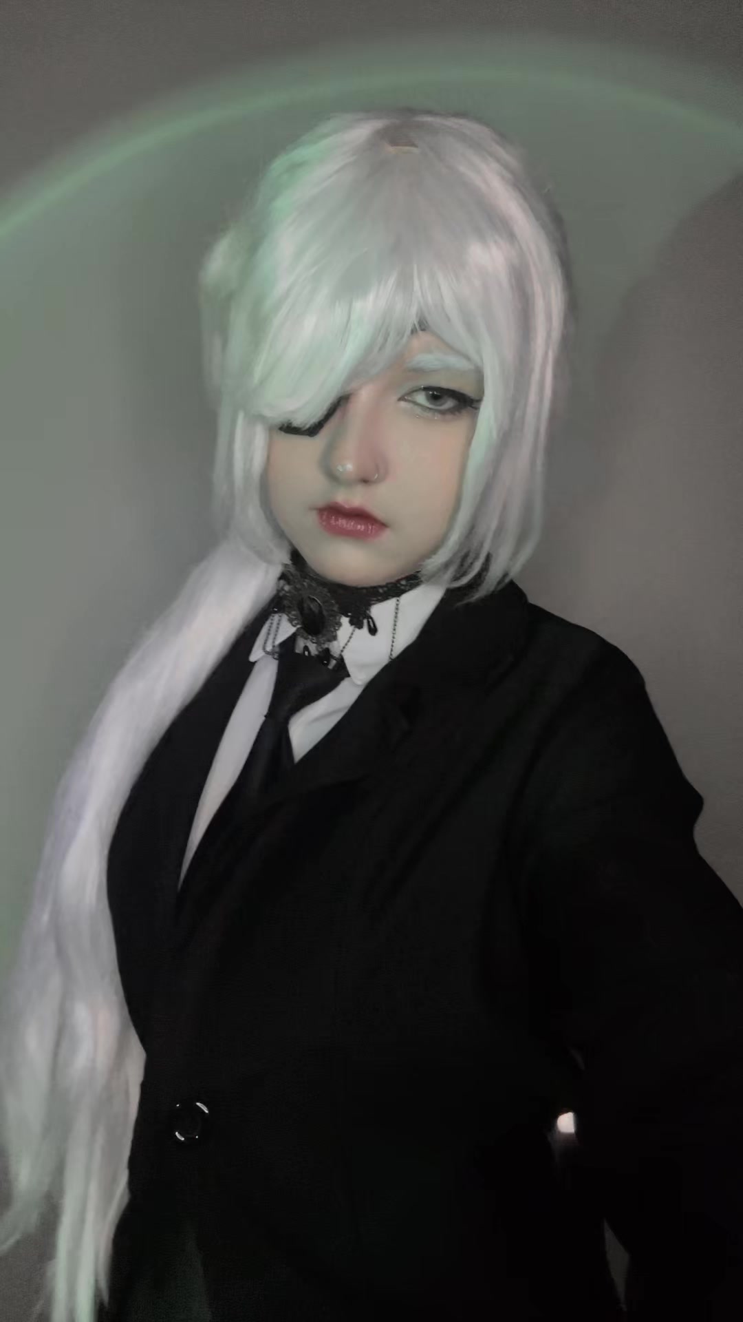 @GaahNya.Cos