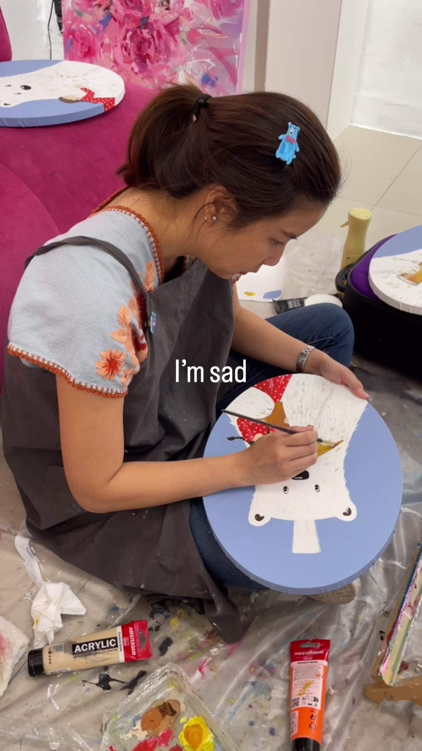 @Pou_Rawiwan