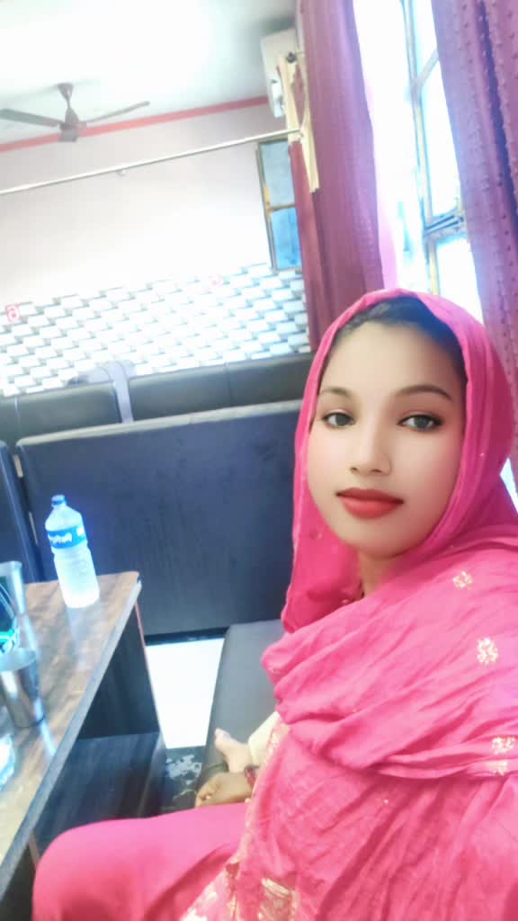 @SurajKhan