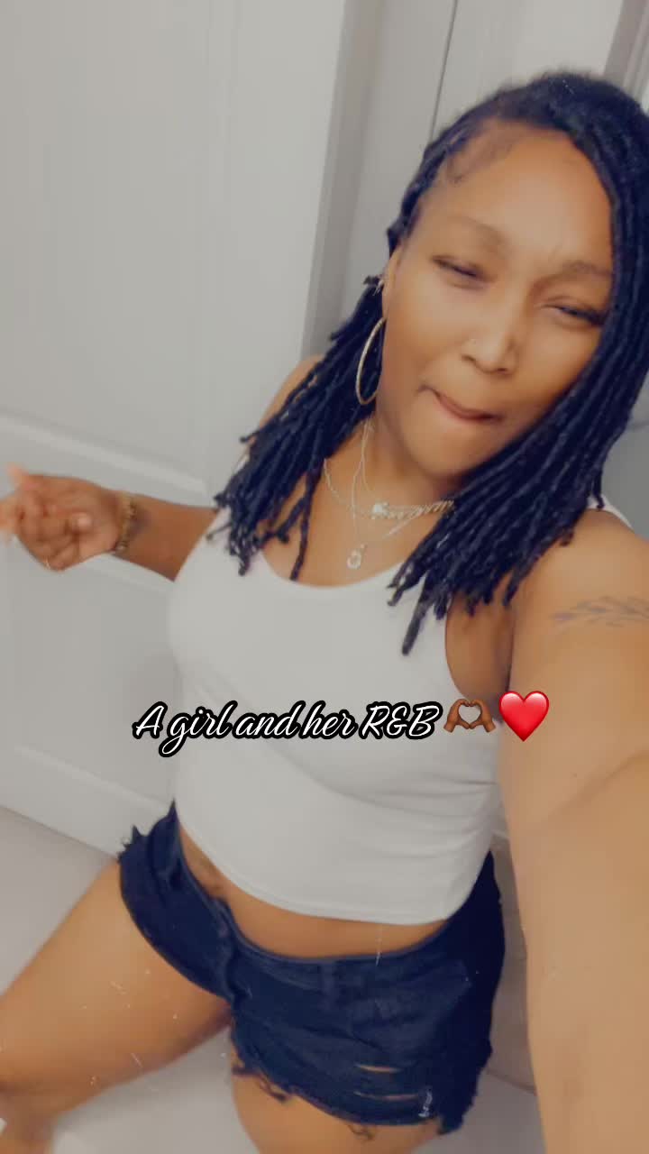 @Ritaboo Baby❤️