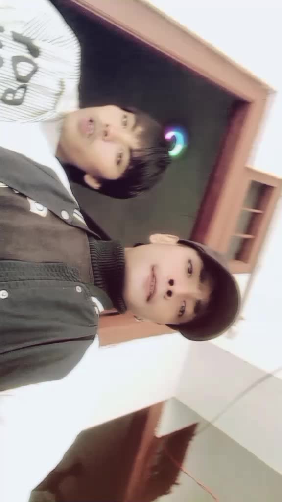 @â¿ïž B L A C K ðžïžð·ïž BOGAð¢ð«µ