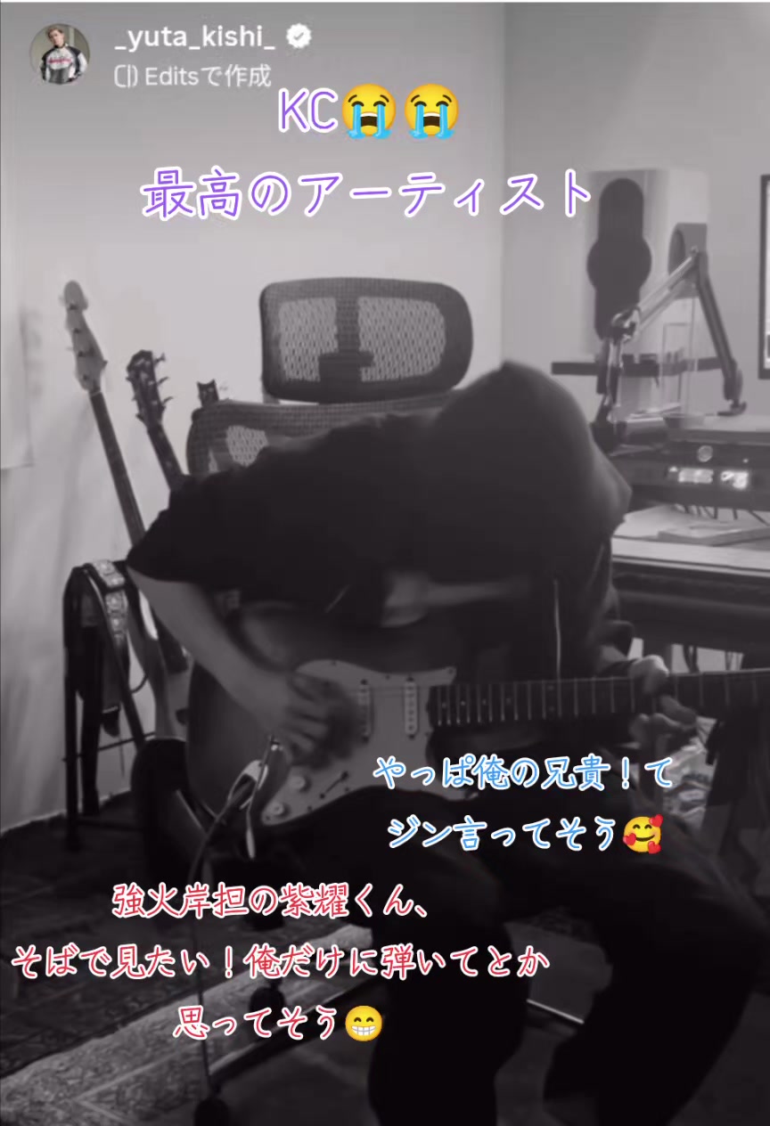 @monkey.yuta