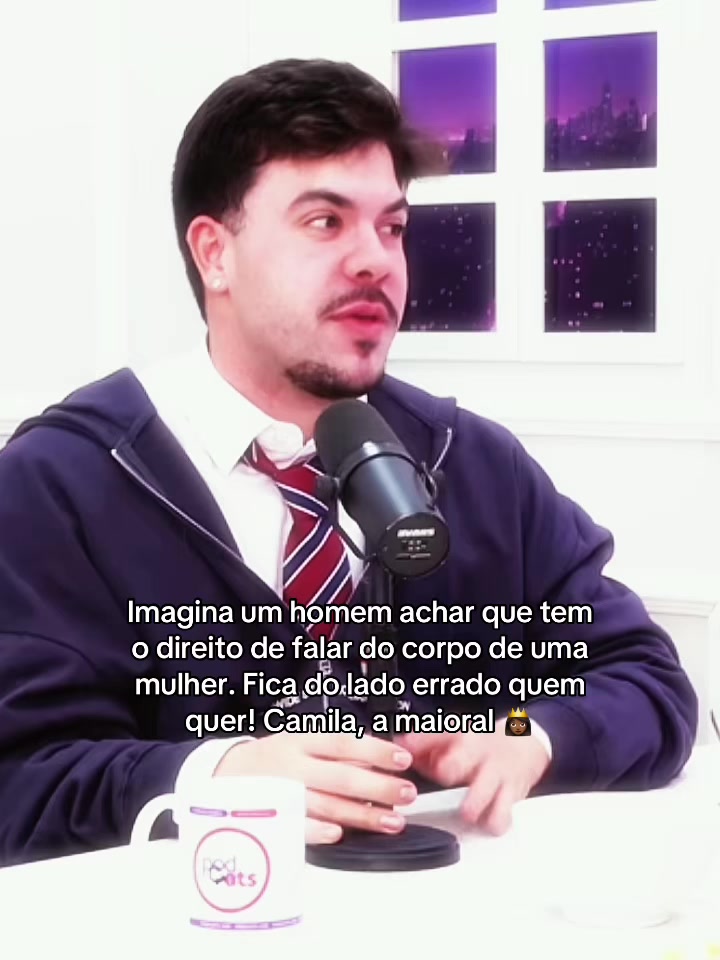 @Camsfml