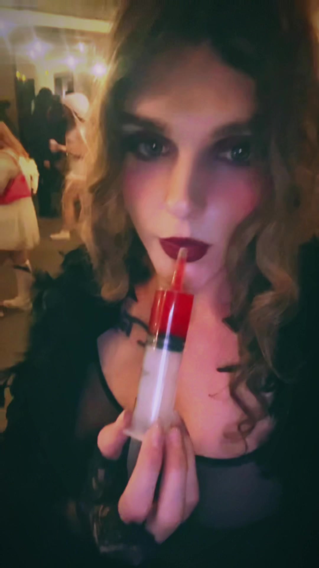 @nalani_vocalist