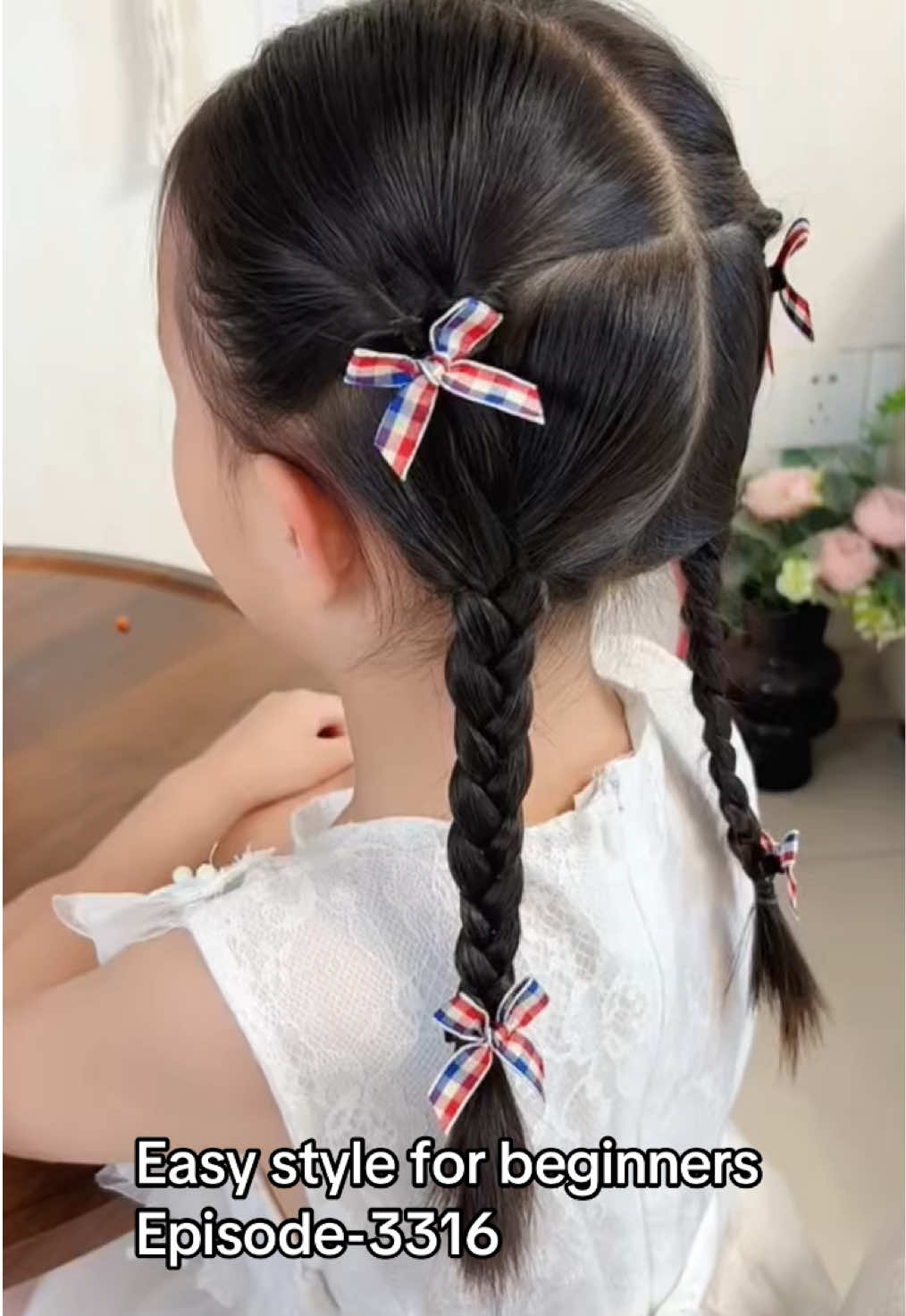 @Hairstyles.for.kids